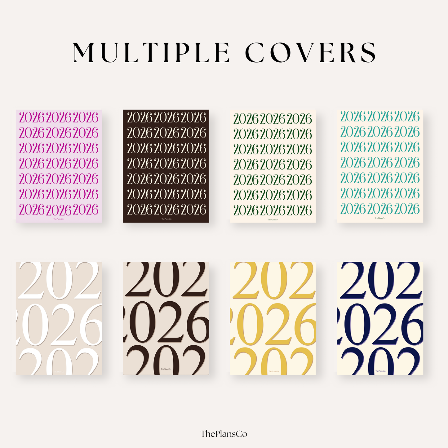 2026 digital planner, GoodNotes planner 2026, iPad digital planner, aesthetic digital planner, hyperlinked planner, weekly planner digital, daily digital planner, minimalist planner, productivity planner; digital life planner, time blocking planner, planner for iPad 2026, goal setting planner, wellness planner digital