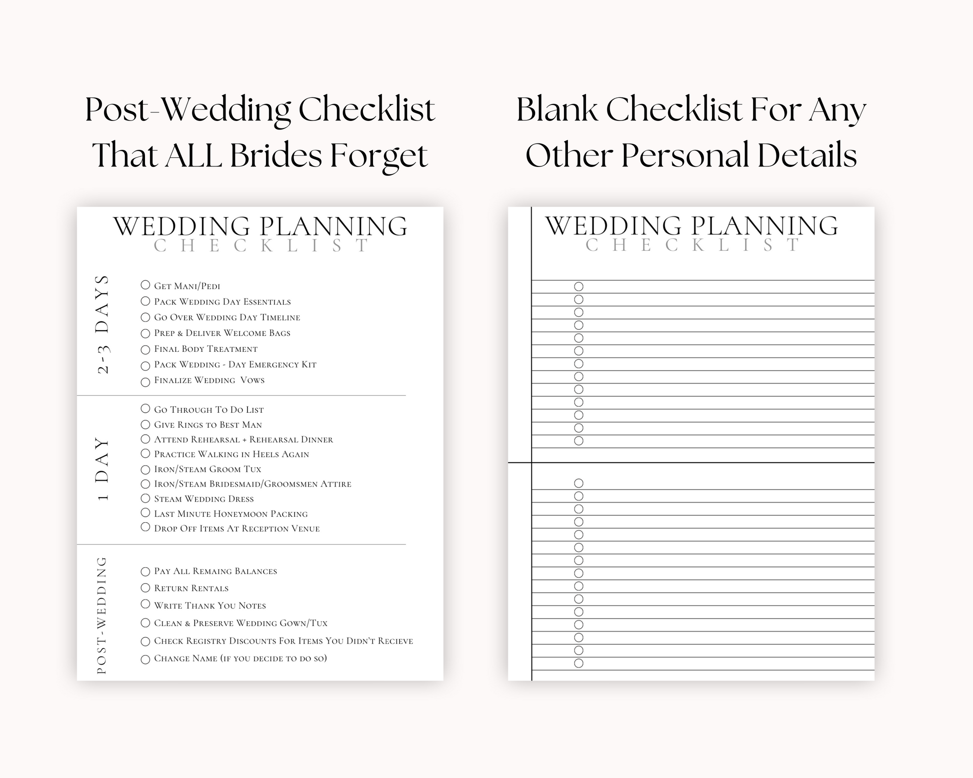 Wedding planner, wedding planning book, wedding planner template, wedding planning checklist, wedding planning printable, wedding editable template, bridal planner, bridal planning book, bridal planning printable, engagement journal, wedding planning binder, wedding planning bundle, wedding planner & organizer, planning spreadsheet, wedding printable planner, wedding planner & timeline, digital printable wedding planner, digital wedding planning book, digital wedding planner and organizer, digital wedding o