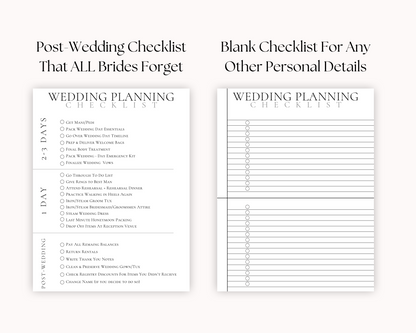 Wedding planner, wedding planning book, wedding planner template, wedding planning checklist, wedding planning printable, wedding editable template, bridal planner, bridal planning book, bridal planning printable, engagement journal, wedding planning binder, wedding planning bundle, wedding planner & organizer, planning spreadsheet, wedding printable planner, wedding planner & timeline, digital printable wedding planner, digital wedding planning book, digital wedding planner and organizer, digital wedding o