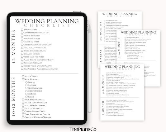 Wedding planner, wedding planning book, wedding planner template, wedding planning checklist, wedding planning printable, wedding editable template, bridal planner, bridal planning book, bridal planning printable, engagement journal, wedding planning binder, wedding planning bundle, wedding planner & organizer, planning spreadsheet, wedding printable planner, wedding planner & timeline, digital printable wedding planner, digital wedding planning book, digital wedding planner and organizer, digital wedding o