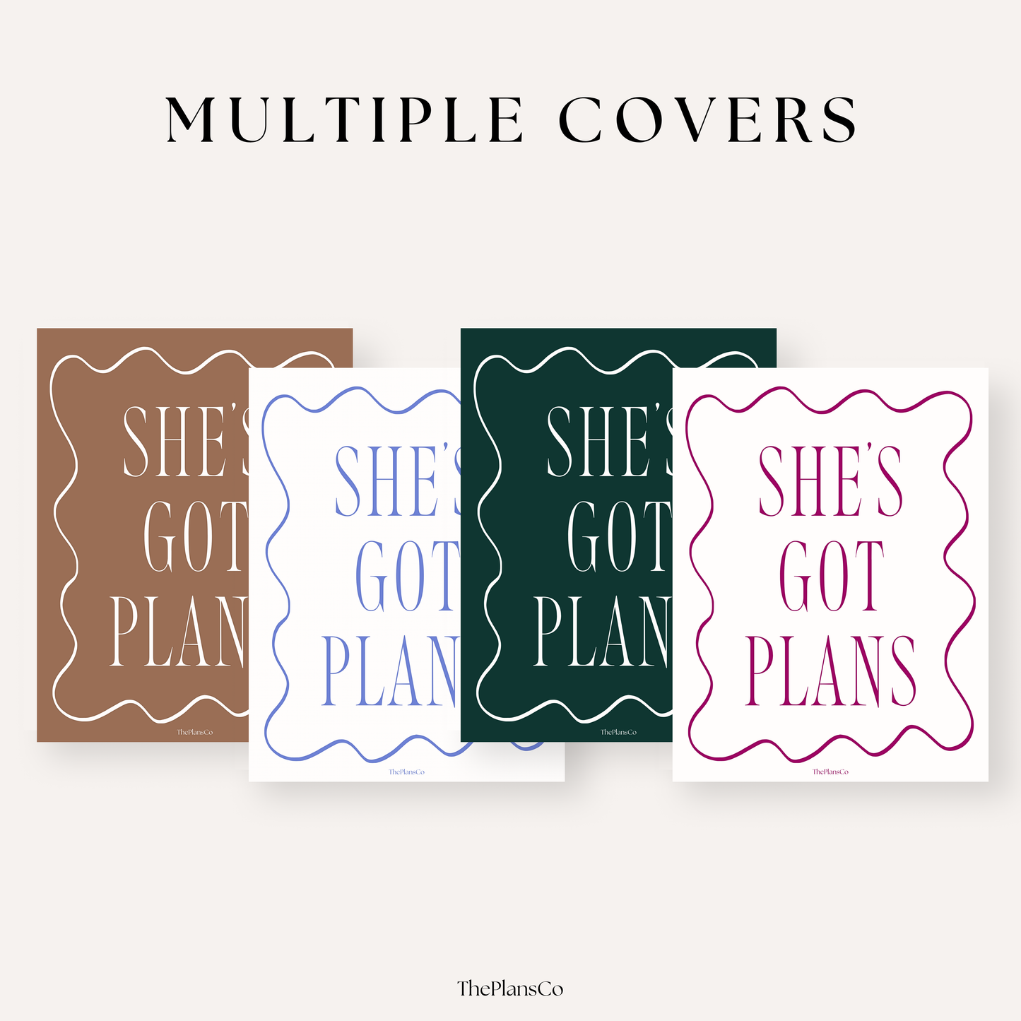 Motivational digital planner, GoodNotes planner, iPad digital planner, aesthetic digital planner, hyperlinked planner, weekly planner digital, daily digital planner, minimalist planner, productivity planner; digital life planner, time blocking planner, planner for iPad, goal setting planner, wellness planner digital, undated planner