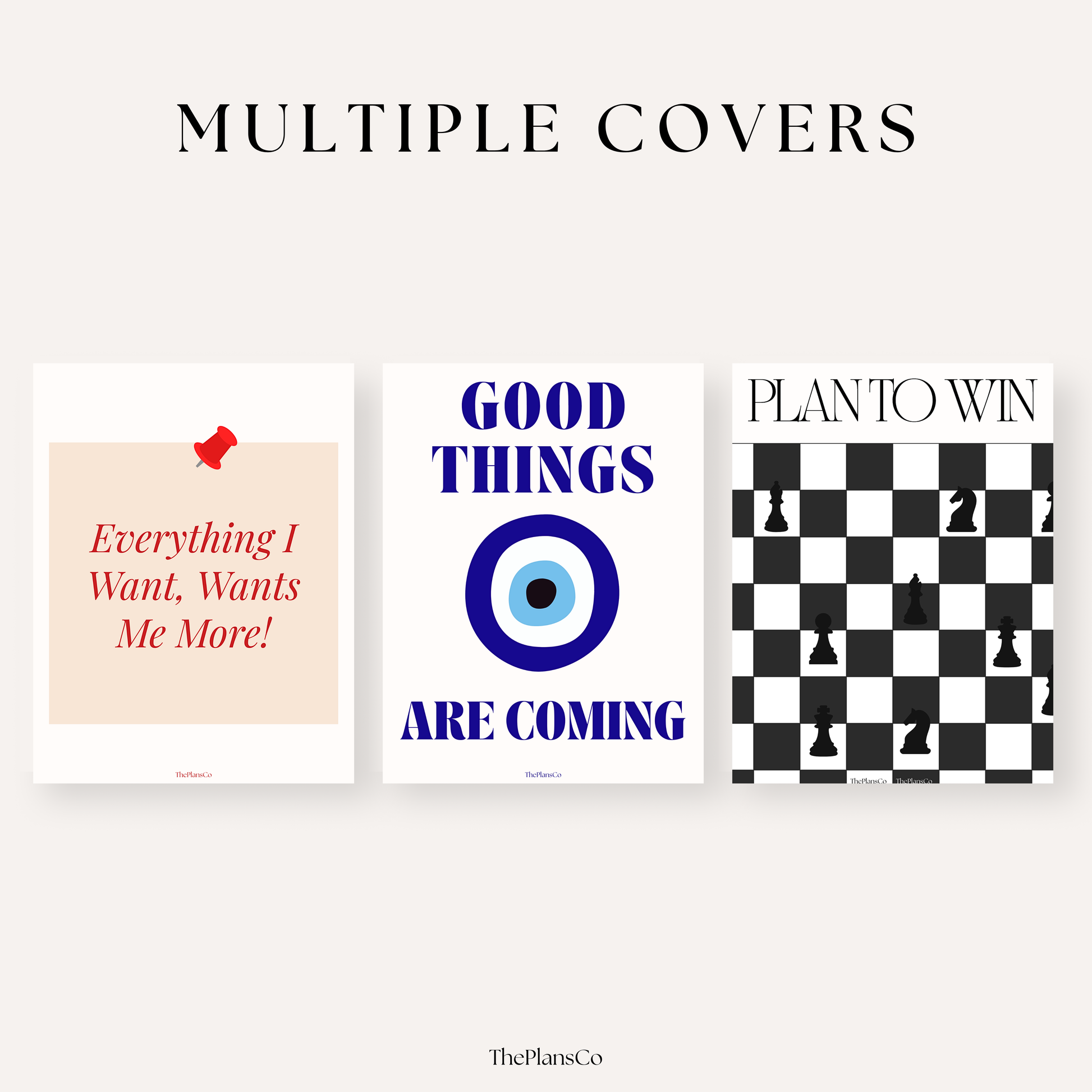 Motivational digital planner, GoodNotes planner, iPad digital planner, aesthetic digital planner, hyperlinked planner, weekly planner digital, daily digital planner, minimalist planner, productivity planner; digital life planner, time blocking planner, planner for iPad, goal setting planner, wellness planner digital, undated planner