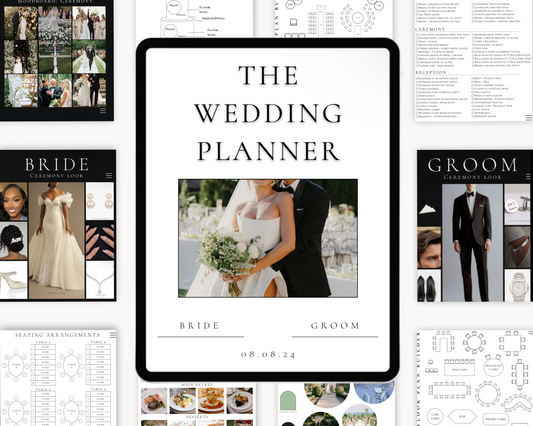 Wedding planner, wedding planning book, wedding planner template, wedding planning checklist, wedding planning printable, wedding editable template, bridal planner, bridal planning book, bridal planning printable, engagement journal, wedding planning binder, wedding planning bundle, wedding planner & organizer, planning spreadsheet, wedding printable planner, wedding planner & timeline, digital printable wedding planner, digital wedding planning book, digital wedding planner and organizer, digital wedding o