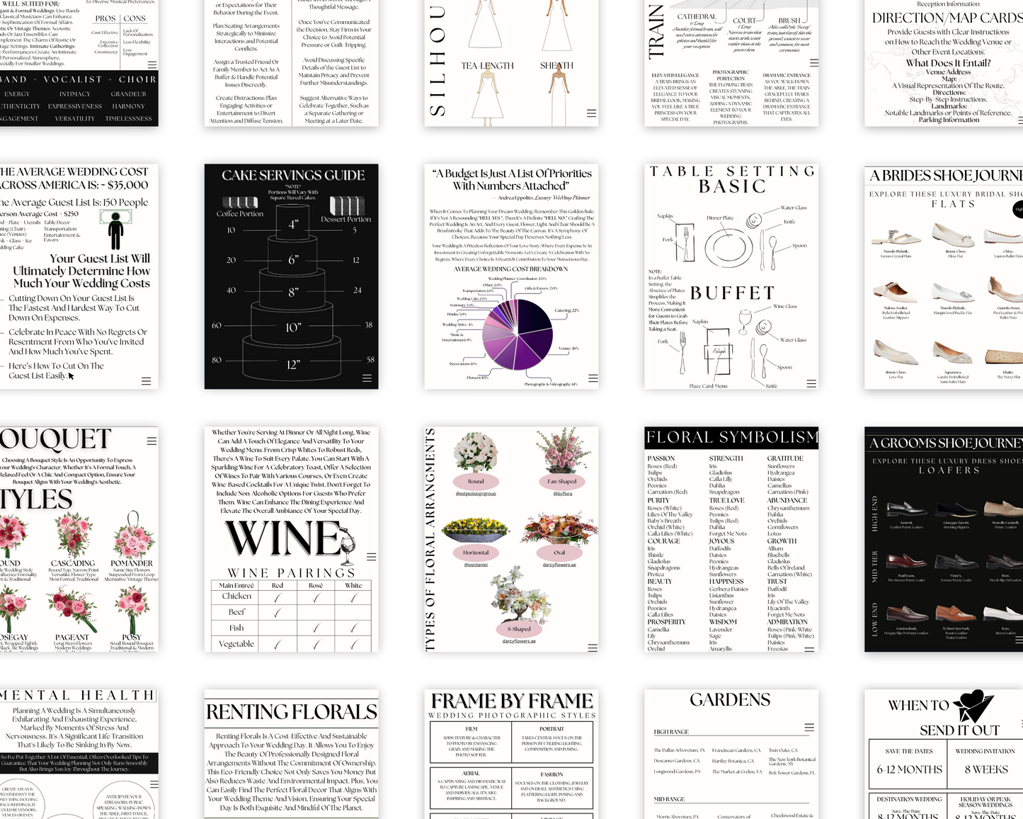 Wedding planner, wedding planning book, wedding planner template, wedding planning checklist, wedding planning printable, wedding editable template, bridal planner, bridal planning book, bridal planning printable, engagement journal, wedding planning binder, wedding planning bundle, wedding planner & organizer, planning spreadsheet, wedding printable planner, wedding planner & timeline, digital printable wedding planner, digital wedding planning book, digital wedding planner and organizer, digital wedding o