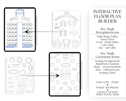 Wedding planner, wedding planning book, wedding planner template, wedding planning checklist, wedding planning printable, wedding editable template, bridal planner, bridal planning book, bridal planning printable, engagement journal, wedding planning binder, wedding planning bundle, wedding planner & organizer, planning spreadsheet, wedding printable planner, wedding planner & timeline, digital printable wedding planner, digital wedding planning book, digital wedding planner and organizer, digital wedding o