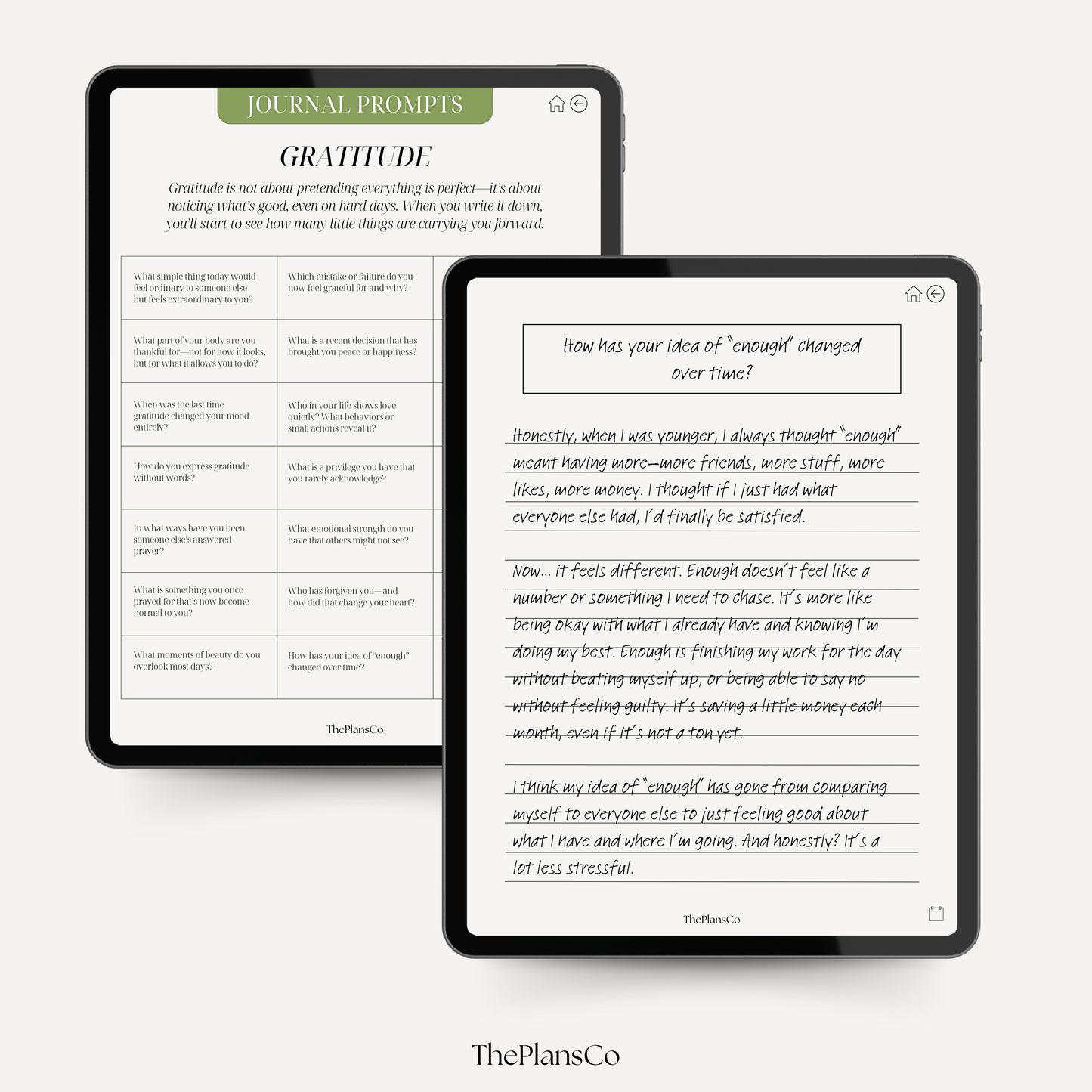 2026 digital planner, GoodNotes planner 2026, iPad digital planner, aesthetic digital planner, hyperlinked planner, weekly planner digital, daily digital planner, minimalist planner, productivity planner; digital life planner, time blocking planner, planner for iPad 2026, goal setting planner, wellness planner digital