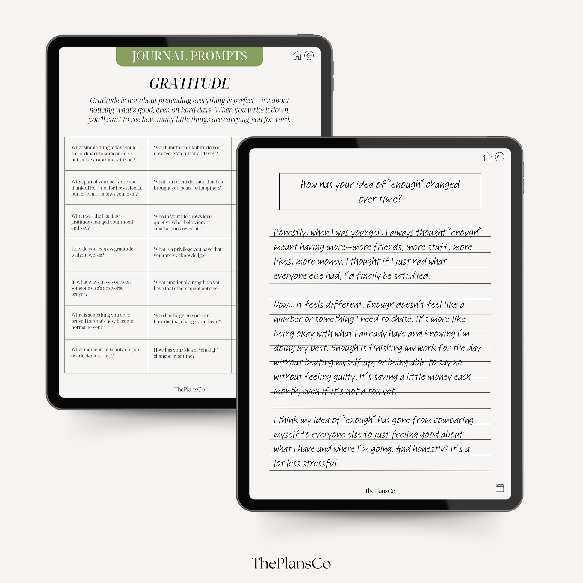 2026 digital planner, GoodNotes planner 2026, iPad digital planner, aesthetic digital planner, hyperlinked planner, weekly planner digital, daily digital planner, minimalist planner, productivity planner; digital life planner, time blocking planner, planner for iPad 2026, goal setting planner, wellness planner digital