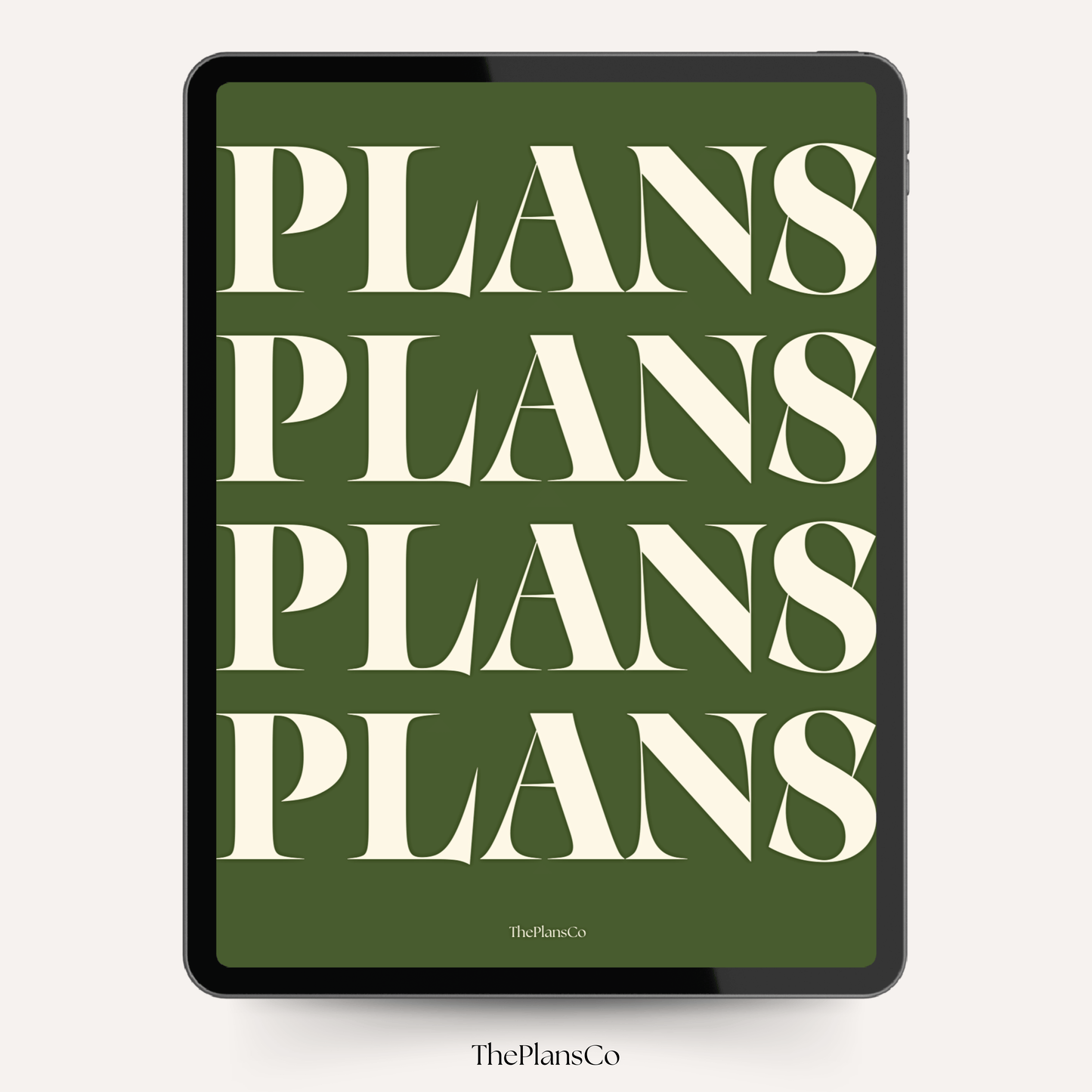 2026 digital planner, GoodNotes planner 2026, iPad digital planner, aesthetic digital planner, hyperlinked planner, weekly planner digital, daily digital planner, minimalist planner, productivity planner; digital life planner, time blocking planner, planner for iPad 2026, goal setting planner, wellness planner digital