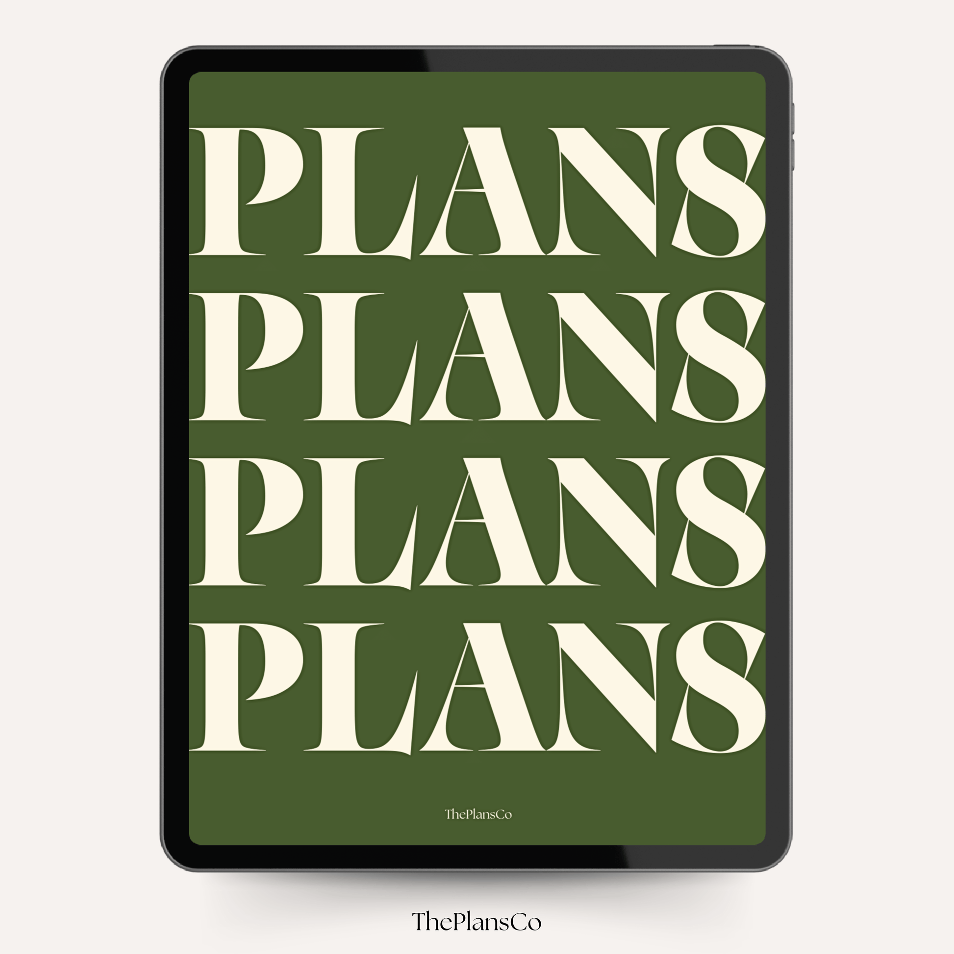 2026 digital planner, GoodNotes planner 2026, iPad digital planner, aesthetic digital planner, hyperlinked planner, weekly planner digital, daily digital planner, minimalist planner, productivity planner; digital life planner, time blocking planner, planner for iPad 2026, goal setting planner, wellness planner digital