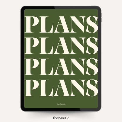 2026 digital planner, GoodNotes planner 2026, iPad digital planner, aesthetic digital planner, hyperlinked planner, weekly planner digital, daily digital planner, minimalist planner, productivity planner; digital life planner, time blocking planner, planner for iPad 2026, goal setting planner, wellness planner digital