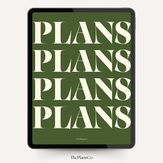 2026 digital planner, GoodNotes planner 2026, iPad digital planner, aesthetic digital planner, hyperlinked planner, weekly planner digital, daily digital planner, minimalist planner, productivity planner; digital life planner, time blocking planner, planner for iPad 2026, goal setting planner, wellness planner digital