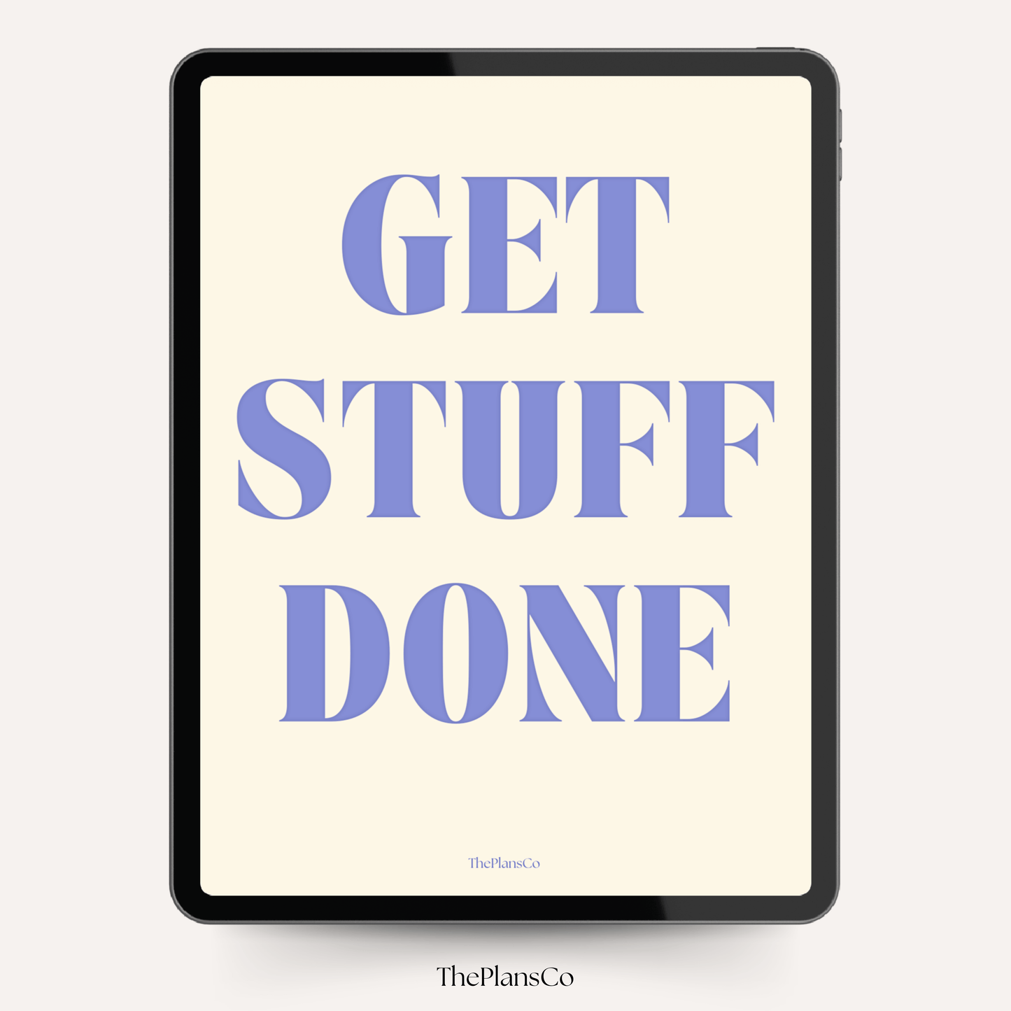 2026 digital planner, GoodNotes planner 2026, iPad digital planner, aesthetic digital planner, hyperlinked planner, weekly planner digital, daily digital planner, minimalist planner, productivity planner; digital life planner, time blocking planner, planner for iPad 2026, goal setting planner, wellness planner digital