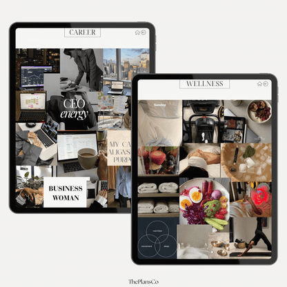 2026 digital planner, GoodNotes planner 2026, iPad digital planner, aesthetic digital planner, hyperlinked planner, weekly planner digital, daily digital planner, minimalist planner, productivity planner; digital life planner, time blocking planner, planner for iPad 2026, goal setting planner, wellness planner digital