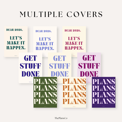 2026 digital planner, GoodNotes planner 2026, iPad digital planner, aesthetic digital planner, hyperlinked planner, weekly planner digital, daily digital planner, minimalist planner, productivity planner; digital life planner, time blocking planner, planner for iPad 2026, goal setting planner, wellness planner digital