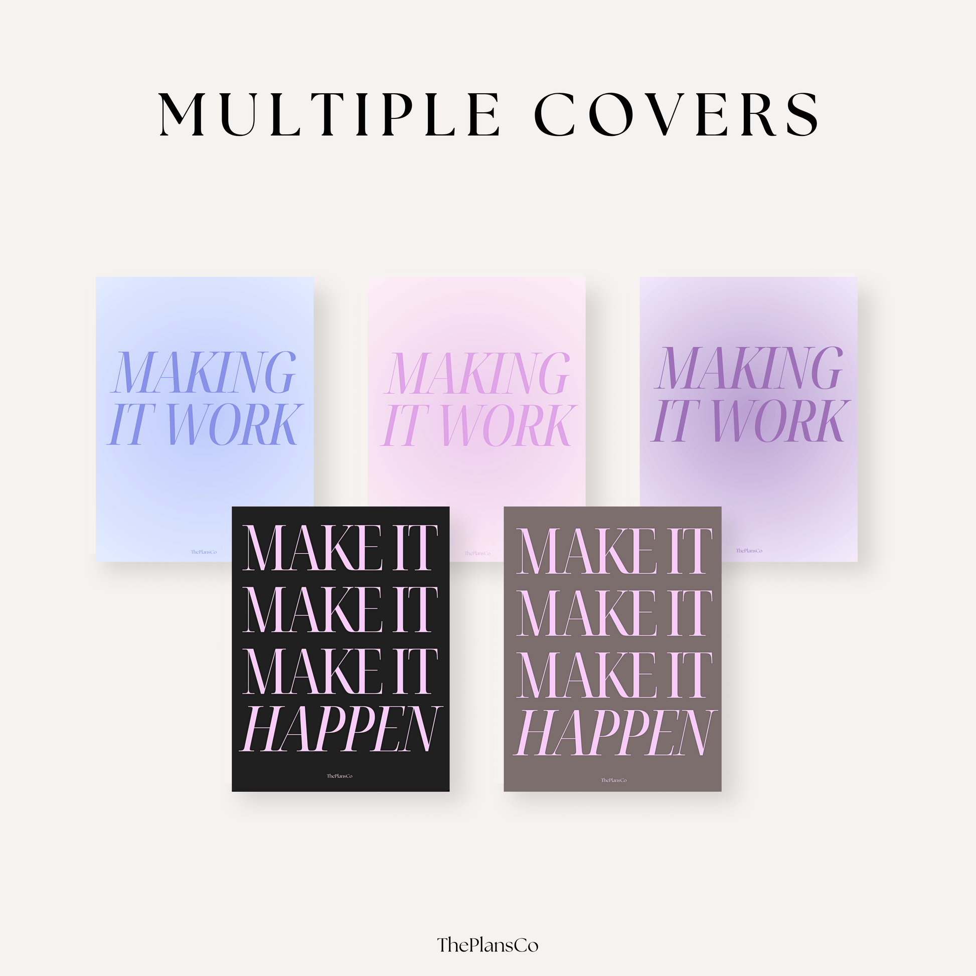 2026 digital planner, GoodNotes planner 2026, iPad digital planner, aesthetic digital planner, hyperlinked planner, weekly planner digital, daily digital planner, minimalist planner, productivity planner; digital life planner, time blocking planner, planner for iPad 2026, goal setting planner, wellness planner digital