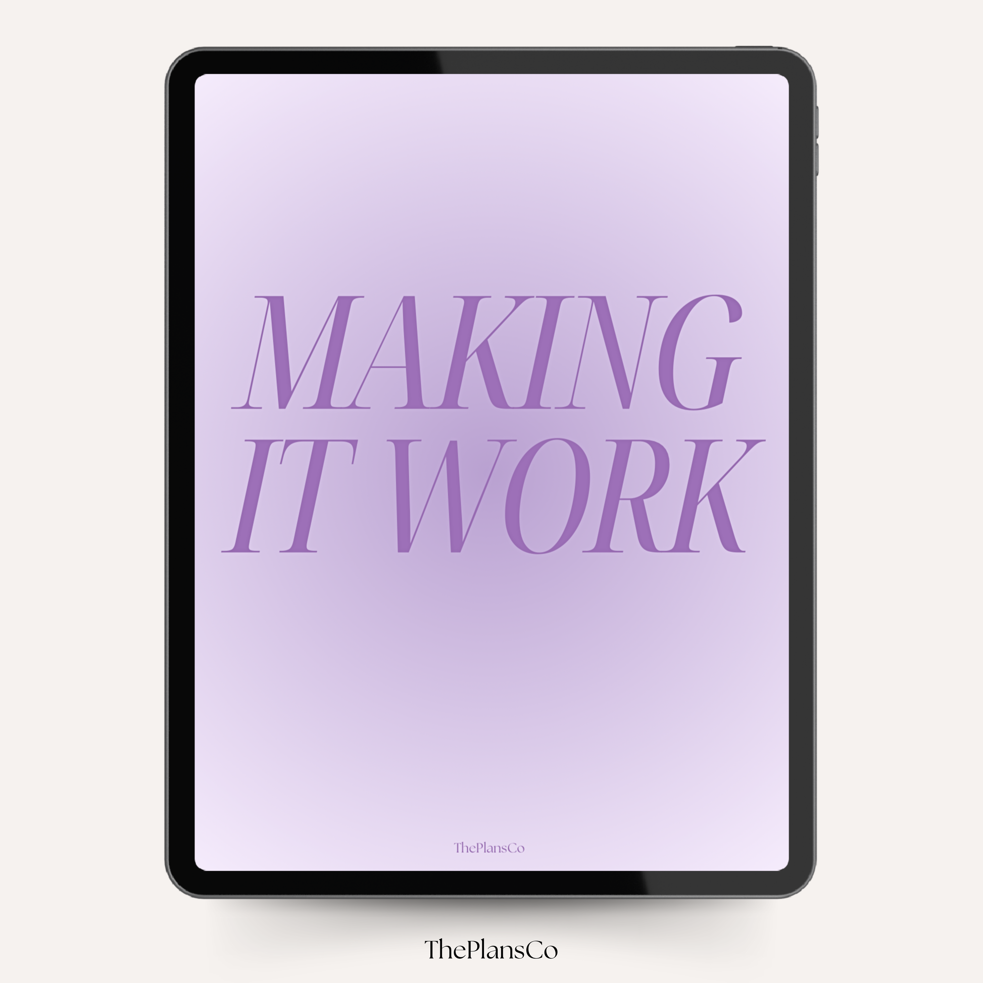 2026 digital planner, GoodNotes planner 2026, iPad digital planner, aesthetic digital planner, hyperlinked planner, weekly planner digital, daily digital planner, minimalist planner, productivity planner; digital life planner, time blocking planner, planner for iPad 2026, goal setting planner, wellness planner digital