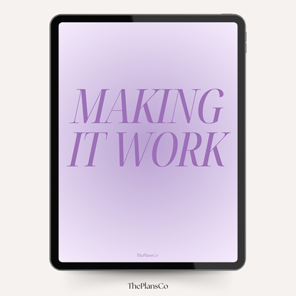 2026 digital planner, GoodNotes planner 2026, iPad digital planner, aesthetic digital planner, hyperlinked planner, weekly planner digital, daily digital planner, minimalist planner, productivity planner; digital life planner, time blocking planner, planner for iPad 2026, goal setting planner, wellness planner digital