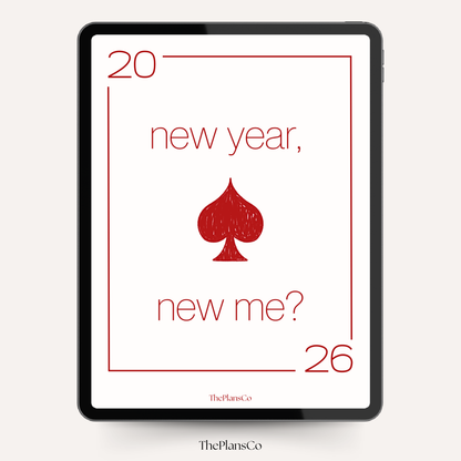 2026 digital planner, GoodNotes planner 2026, iPad digital planner, aesthetic digital planner, hyperlinked planner, weekly planner digital, daily digital planner, minimalist planner, productivity planner; digital life planner, time blocking planner, planner for iPad 2026, goal setting planner, wellness planner digital