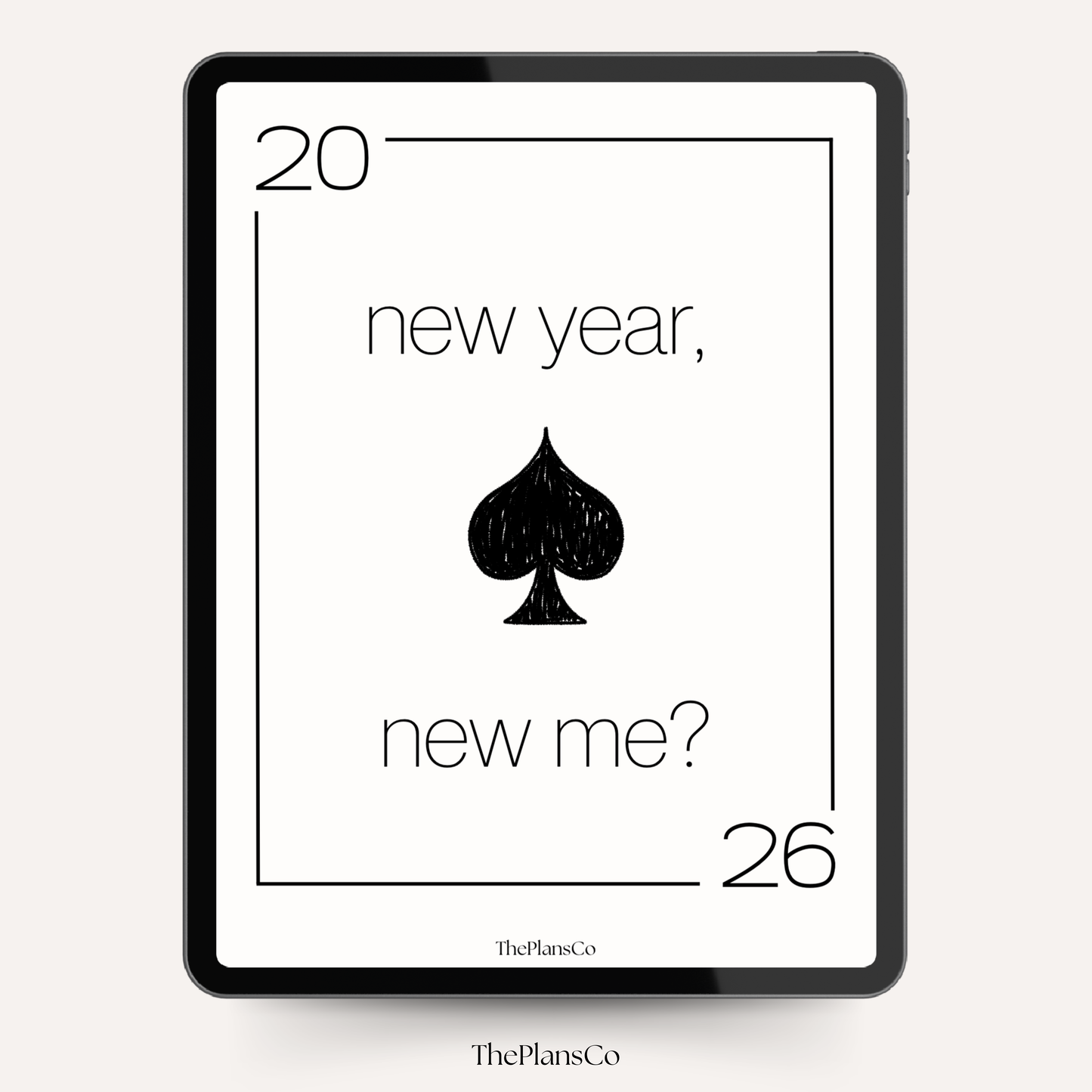 2026 digital planner, GoodNotes planner 2026, iPad digital planner, aesthetic digital planner, hyperlinked planner, weekly planner digital, daily digital planner, minimalist planner, productivity planner; digital life planner, time blocking planner, planner for iPad 2026, goal setting planner, wellness planner digital