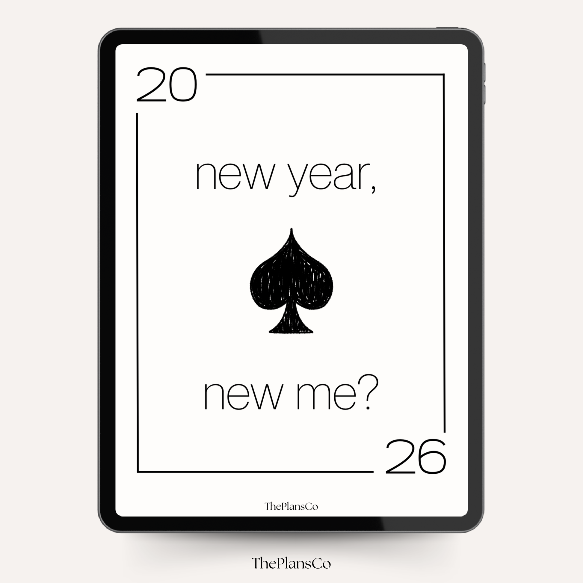 2026 digital planner, GoodNotes planner 2026, iPad digital planner, aesthetic digital planner, hyperlinked planner, weekly planner digital, daily digital planner, minimalist planner, productivity planner; digital life planner, time blocking planner, planner for iPad 2026, goal setting planner, wellness planner digital