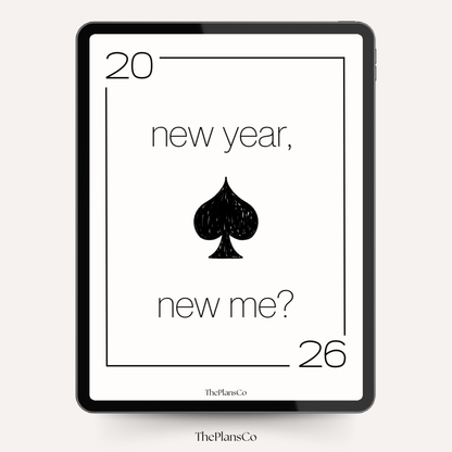 2026 digital planner, GoodNotes planner 2026, iPad digital planner, aesthetic digital planner, hyperlinked planner, weekly planner digital, daily digital planner, minimalist planner, productivity planner; digital life planner, time blocking planner, planner for iPad 2026, goal setting planner, wellness planner digital