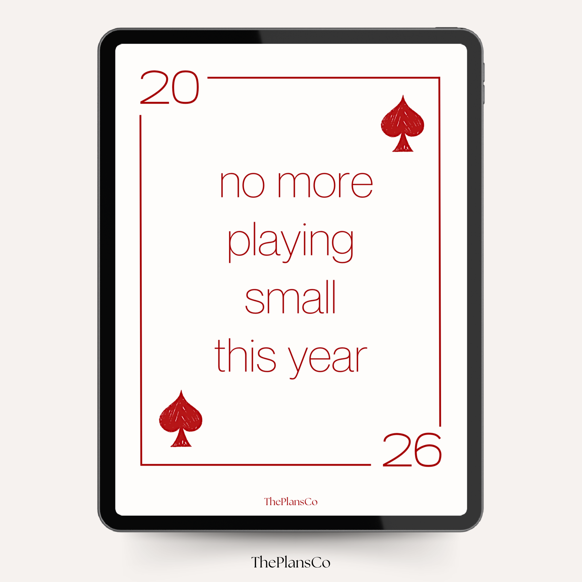2026 digital planner, GoodNotes planner 2026, iPad digital planner, aesthetic digital planner, hyperlinked planner, weekly planner digital, daily digital planner, minimalist planner, productivity planner; digital life planner, time blocking planner, planner for iPad 2026, goal setting planner, wellness planner digital