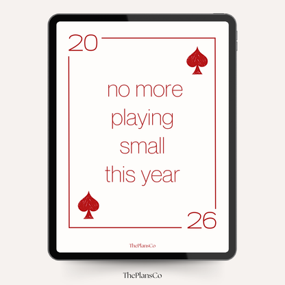 2026 digital planner, GoodNotes planner 2026, iPad digital planner, aesthetic digital planner, hyperlinked planner, weekly planner digital, daily digital planner, minimalist planner, productivity planner; digital life planner, time blocking planner, planner for iPad 2026, goal setting planner, wellness planner digital