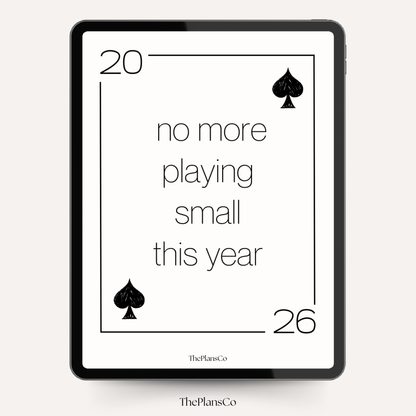 2026 digital planner, GoodNotes planner 2026, iPad digital planner, aesthetic digital planner, hyperlinked planner, weekly planner digital, daily digital planner, minimalist planner, productivity planner; digital life planner, time blocking planner, planner for iPad 2026, goal setting planner, wellness planner digital