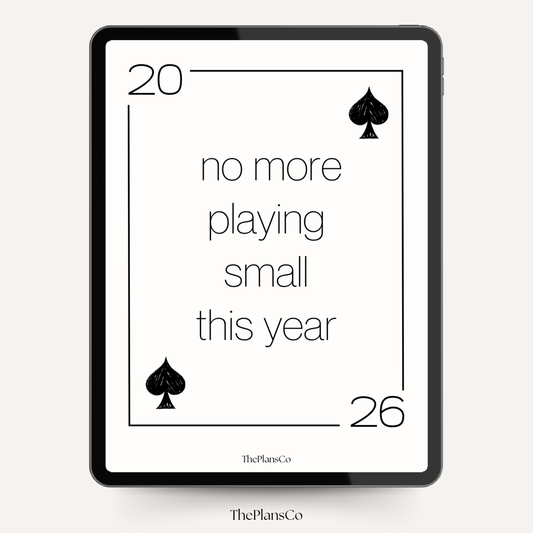 2026 digital planner, GoodNotes planner 2026, iPad digital planner, aesthetic digital planner, hyperlinked planner, weekly planner digital, daily digital planner, minimalist planner, productivity planner; digital life planner, time blocking planner, planner for iPad 2026, goal setting planner, wellness planner digital