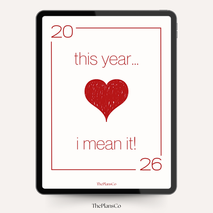 2026 digital planner, GoodNotes planner 2026, iPad digital planner, aesthetic digital planner, hyperlinked planner, weekly planner digital, daily digital planner, minimalist planner, productivity planner; digital life planner, time blocking planner, planner for iPad 2026, goal setting planner, wellness planner digital
