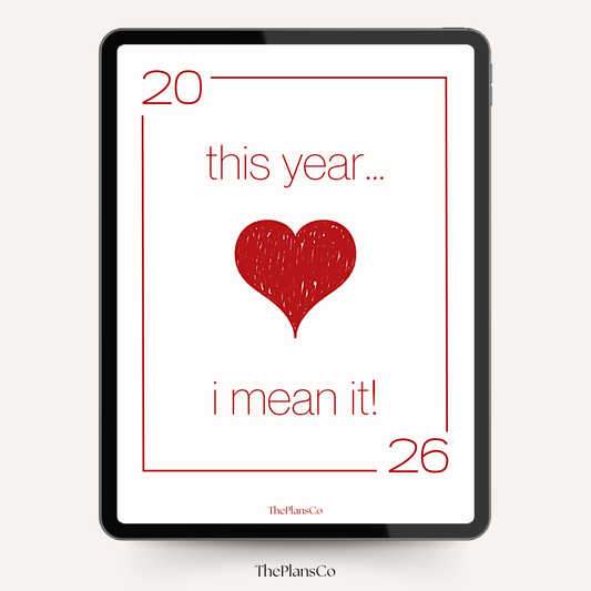 2026 digital planner, GoodNotes planner 2026, iPad digital planner, aesthetic digital planner, hyperlinked planner, weekly planner digital, daily digital planner, minimalist planner, productivity planner; digital life planner, time blocking planner, planner for iPad 2026, goal setting planner, wellness planner digital