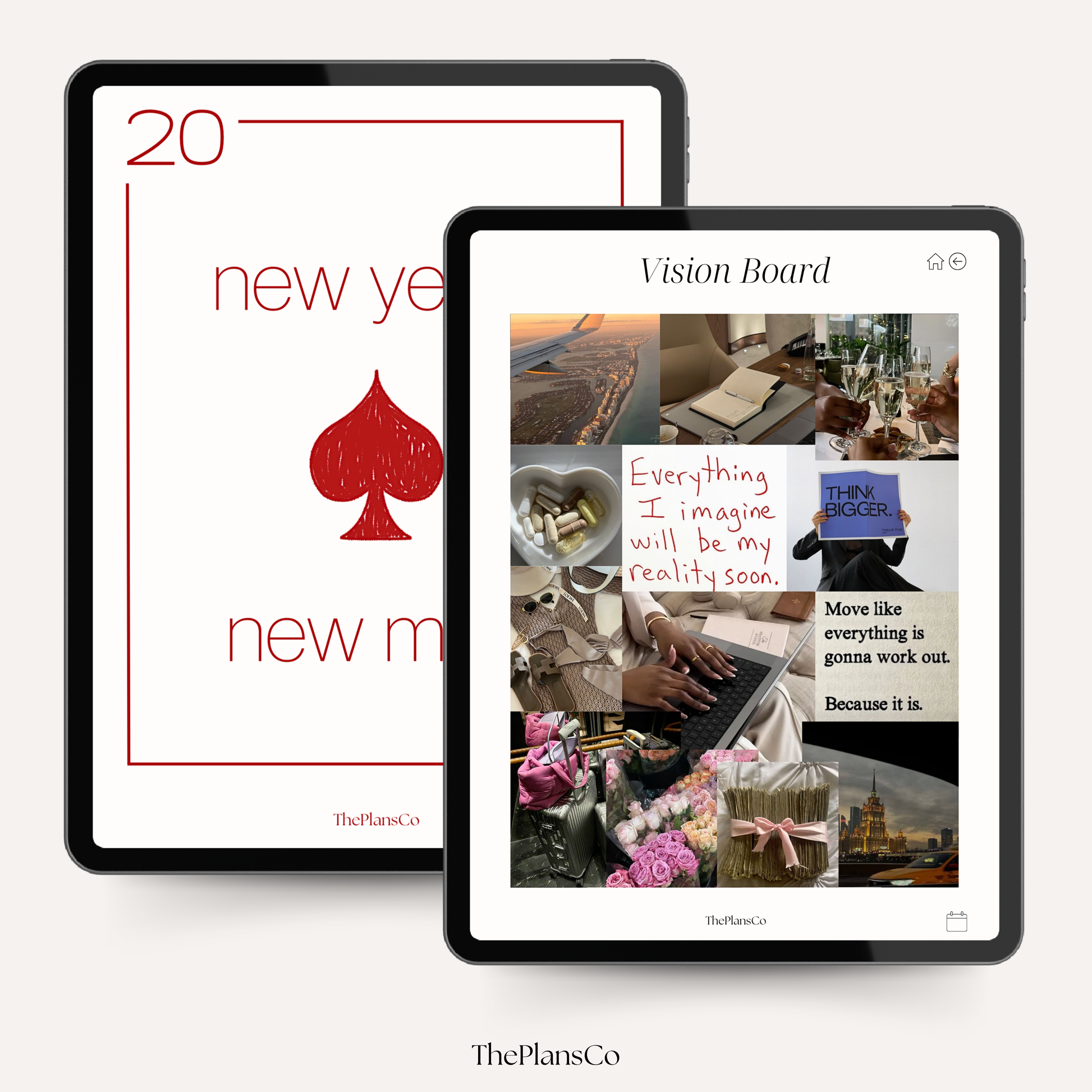 2026 digital planner, GoodNotes planner 2026, iPad digital planner, aesthetic digital planner, hyperlinked planner, weekly planner digital, daily digital planner, minimalist planner, productivity planner; digital life planner, time blocking planner, planner for iPad 2026, goal setting planner, wellness planner digital