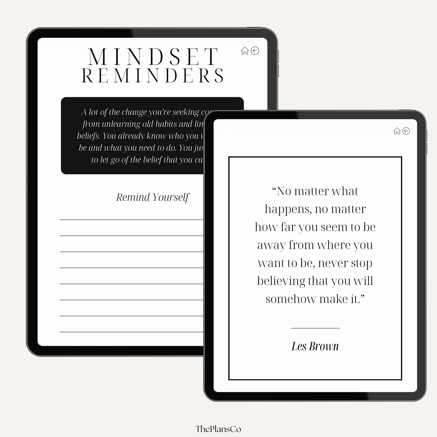 2026 digital planner, GoodNotes planner 2026, iPad digital planner, aesthetic digital planner, hyperlinked planner, weekly planner digital, daily digital planner, minimalist planner, productivity planner; digital life planner, time blocking planner, planner for iPad 2026, goal setting planner, wellness planner digital