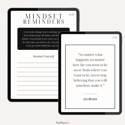 2026 digital planner, GoodNotes planner 2026, iPad digital planner, aesthetic digital planner, hyperlinked planner, weekly planner digital, daily digital planner, minimalist planner, productivity planner; digital life planner, time blocking planner, planner for iPad 2026, goal setting planner, wellness planner digital